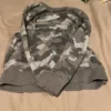 Gap camouflage boys top size medium excellent Condition - Image 5