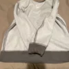 Gap camouflage boys top size medium excellent Condition - Image 6