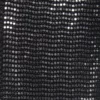 dress is here Sequin V-Neck Bodycon Dress size S silver and black - Image 8