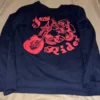 GAP size M boys t shirts used in good condition Navy blue