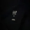 GAP size M boys t shirts used in good condition Navy blue - Image 2
