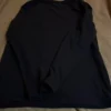 GAP size M boys t shirts used in good condition Navy blue - Image 4