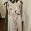Gorgeous dress girls size 8 - Image 2