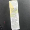 Clinique foundation 100% fragrance free color A62 - Image 6