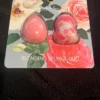 SPONGE HOLDER SET and Nicole Miller, New York, blending sponge due - Image 6