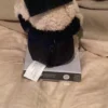 Very special GRAD 👩‍🎓 👨‍🎓 teddy bear 🧸 - Image 2