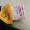 Ruby Rd XL size black beautiful detail on neckline. EUC - Image 5