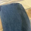 Cremieux 34/34 men’s Jean excels condition wide legs - Image 4