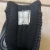 Boys size 5 tennis shoes fair condition plz see photos - Image 6