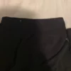 Justice legging ( active pants ) girls size 10 EUC - Image 3