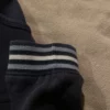 GYMBOREE boys size 10 workout pants Navy blue good condition - Image 4