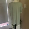 Green shirt - Image 7