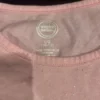 Light pink dress with to pockets size L(10-12) - Image 2