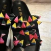 Kat Maconie Drew sandals. One of the kind. Size 9 - Image 7