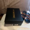 Kat Maconie Drew sandals. One of the kind. Size 9 - Image 3