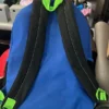 Toys story buzz to the rescue! Backpack 🎒and pencil holders - Image 2
