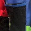 Toys story buzz to the rescue! Backpack 🎒and pencil holders - Image 3