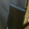 Toys story buzz to the rescue! Backpack 🎒and pencil holders - Image 4
