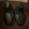 Jazz shoes can’t figure out what size are they Plz check the measurements.Black - Image 6