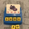 Matching letter Learning our spelling makes learning fun and easy - Image 2