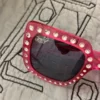 JoJo sunglasses in great condition just as new - Image 2
