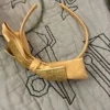 7 girls headbands in great condition . Green one need to be fix from bottom - Image 6