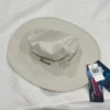 Outdoor perfect adventures seeking Hat has comfort fit solar guard spray guard … - Image 4