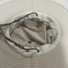 Outdoor perfect adventures seeking Hat has comfort fit solar guard spray guard … - Image 8