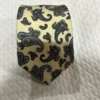 Christian Dior Tie in Excellent condition beautiful print