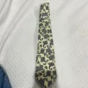 Christian Dior Tie in Excellent condition beautiful print - Image 3
