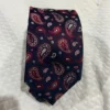 Stanford men’s Ties absolutely classy and beautiful print