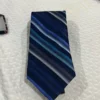 MURANO men’s ties made in USA 🇺🇸 Hand tailored excellent condition - Image 2