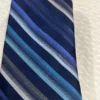 MURANO men’s ties made in USA 🇺🇸 Hand tailored excellent condition - Image 3