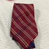 Vintage Tommy Hilfiger men’s ties very unique and great condition
