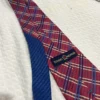 Vintage Tommy Hilfiger men’s ties very unique and great condition - Image 4