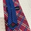 Vintage Tommy Hilfiger men’s ties very unique and great condition - Image 3