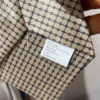 Verities of men’s ties different styles color print & brands 5 ties - Image 11