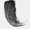 Clinique High Impact High-Fi Full Volume Mascara - Intense Black - Image 2
