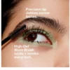Clinique High Impact High-Fi Full Volume Mascara - Intense Black - Image 9