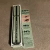 Clinique High Impact High-Fi Full Volume Mascara - Intense Black - Image 8