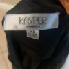 KASPER XS louse very classy in excellent condition - Image 10