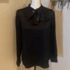 KASPER XS louse very classy in excellent condition
