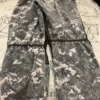 Police SWAT custom for boys size 5-6 fair condition some signs of wearing out - Image 11