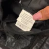 Police SWAT custom for boys size 5-6 fair condition some signs of wearing out - Image 12