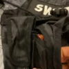 Police SWAT custom for boys size 5-6 fair condition some signs of wearing out - Image 16
