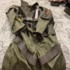 U.S Air Force excellent condition boys size 7/8 ( kids ) I don’t see any flaws