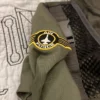 U.S Air Force excellent condition boys size 7/8 ( kids ) I don’t see any flaws - Image 3