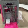 Barbie Dreamcamper Vehicle With some Pieces - Image 2