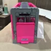 Barbie Dreamcamper Vehicle With some Pieces - Image 5