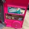 Barbie Dreamcamper Vehicle With some Pieces - Image 7